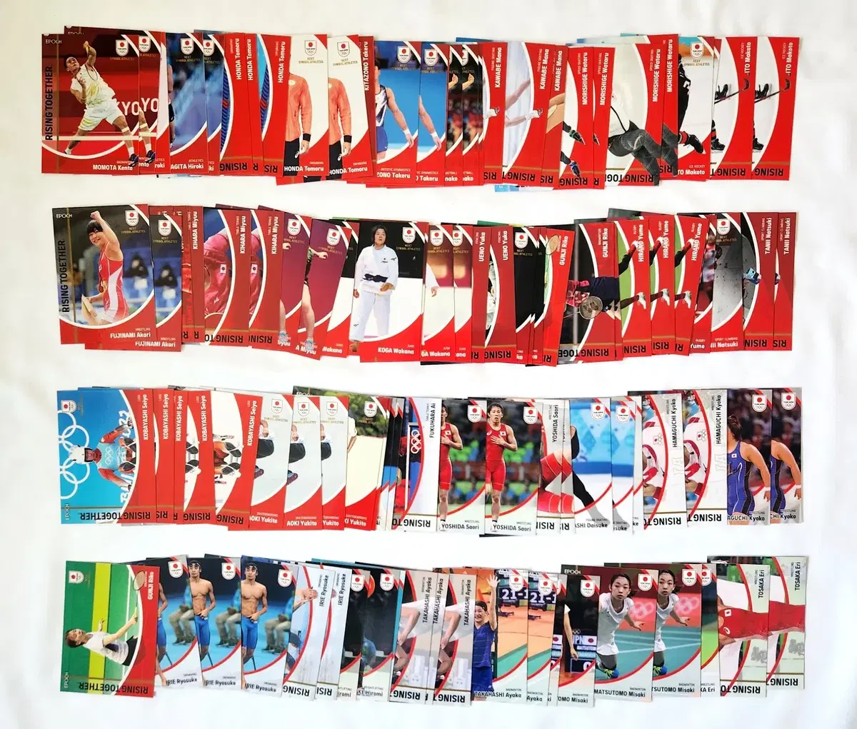 thumbnail-1